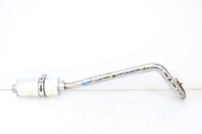 ÉCHAPPEMENT - PROBIKE DIRT 140 ( )