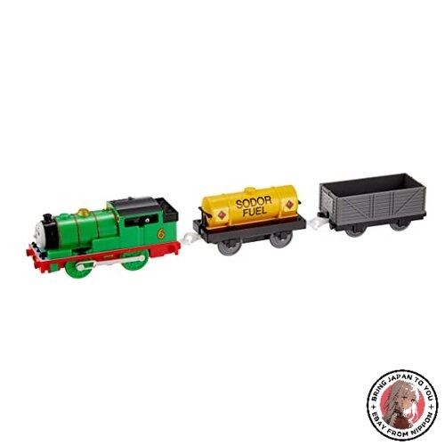 Takara tomy plarail 06 - tomy,