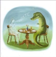 Etiquette casiotone for the - etiquette,
