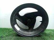 42650KSVD10ZA JANTE / R12 /