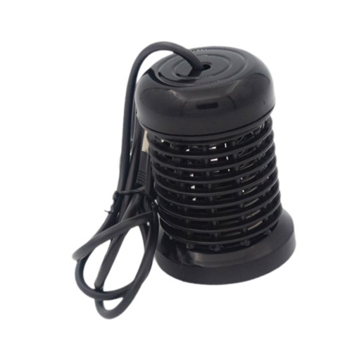 Accessoire rechange pour - accessoire,