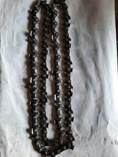 Chaîne tronçonneuse STIHL 36360000053 Etat Neuf