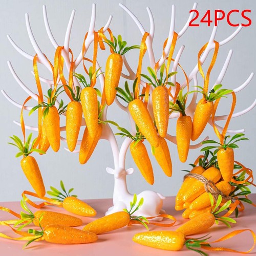 Ornements suspendus forme - ornements,