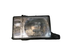 Optique avant principal droit