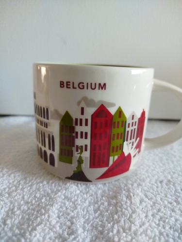 Starbucks mug céramique - mug,