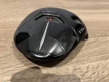 Tête en bois de parcours Titleist TSR2 16,5° uniquement avec couvre-chef...