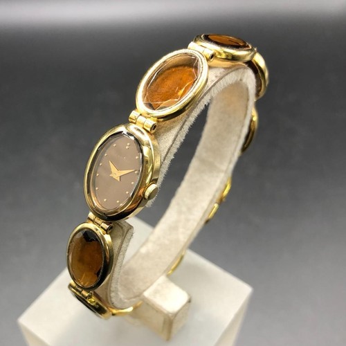 Montre bracelet femme seiko - montre,