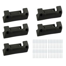 Support de support enrouleur