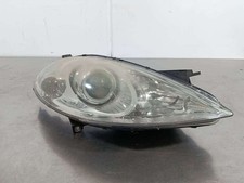 A1698200661 phare droit
