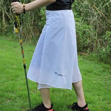 Jupe pluie vêtements de - de,
