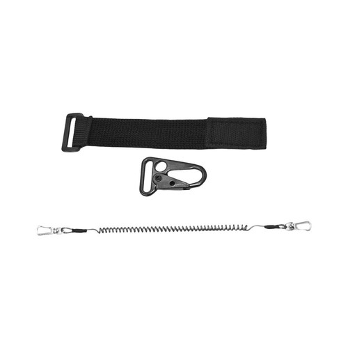 Pour kayak accessoire - pour,