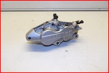 KYMCO KXR 250 2004-2007 ETRIER