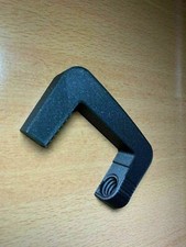 Pince Logitech G25 / G27 / G29