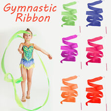 4M Ruban De Danse Multicolore