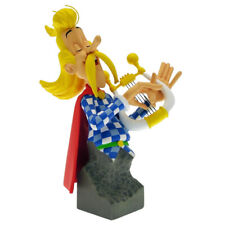 Figurine de collection Attakus