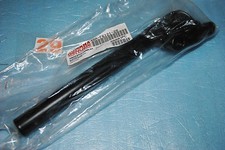 demi guidon gauche Yamaha TZR