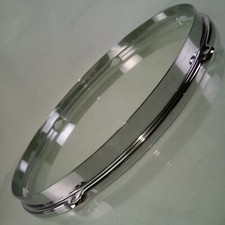 Gretsch 13 " Broadkaster Cob