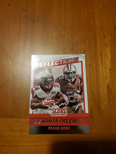 2016 score reflections - 2016,