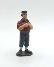 Figurine Marvel Toys Code