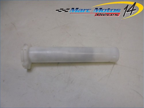 Poignee gaz yamaha mt09 - de,