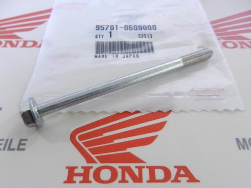 Honda 250 vis - tl, de