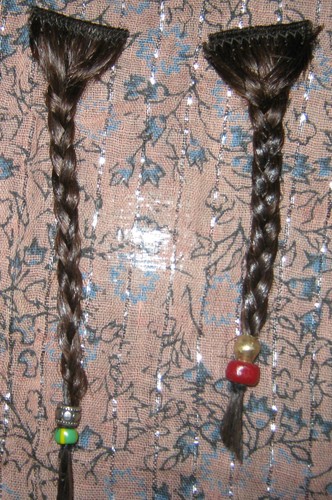 Jack sparrow pirate captain - ,