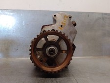 8200108225 POMPE À INJECTION / 0445010075 BOSCH / 8200659759 / 5241610 POUR RENA
