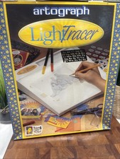 Artograph Light Tracer Light