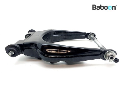 Bras oscillant harley davidson - oscillant, harley-davidson