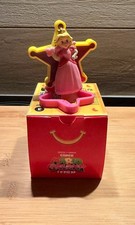 figurine mario galaxy