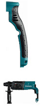 Impugnatura Pour MAKITA HR2470