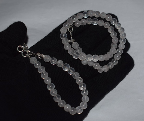 Ensemble bijoux perles - ensemble,