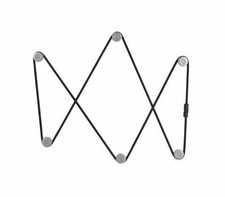 Fawo Mc-Utensilo Organizer 2m Élastique Porte-Objet Net