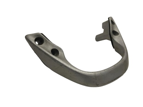 Poignee arriere honda 600 - cb,