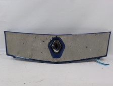 Calandre occasion RENAULT KANGOO II Phase 1 - 1.5 DCI 85ch -