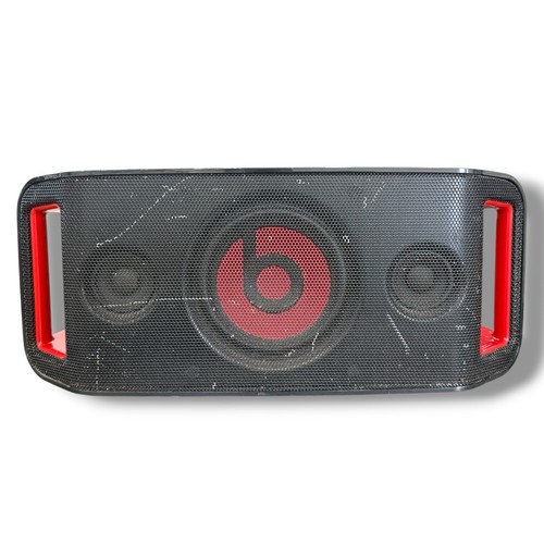 Beats dre beatbox - beats,