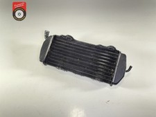 KTM 640 Duke 2 LC4 2004 -