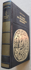 Le livre du mystérieux