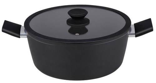 Alpina marmite induction - alpina,