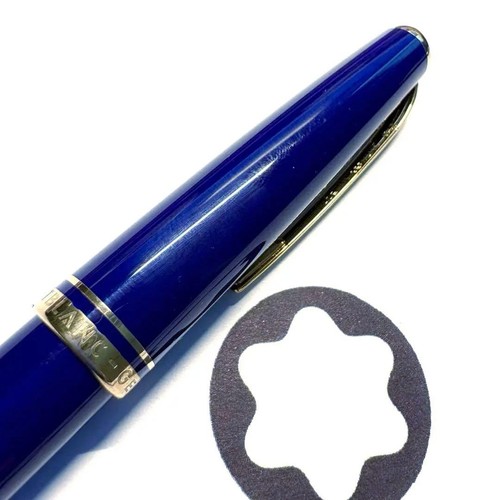 321 montblanc generation - 321.montblanc,