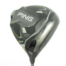Ping G430 Max 10,5 * Driver