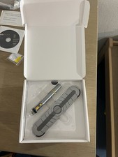 Système Ebeam Edge Entreprise