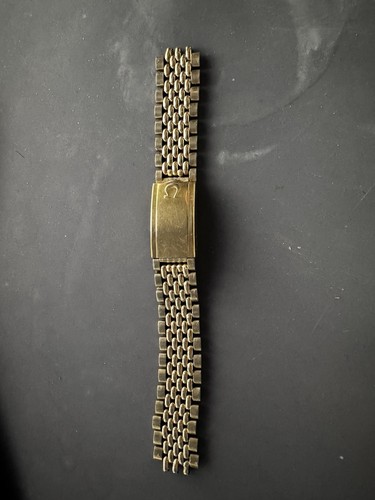 Genuine omega ref - genuine, ref.