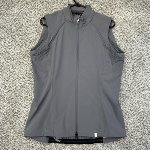 Specialized cycling vest mens - specialized,