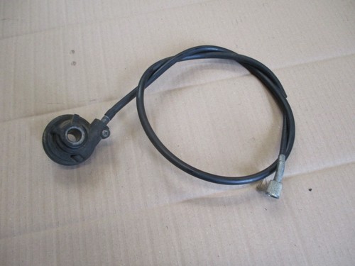Entraineur compteur cable - compteur, +