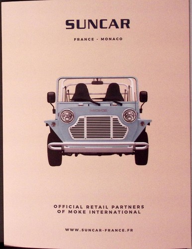 Ha1044 brochure catalogue - brochure,