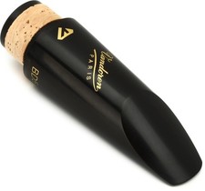 Vandoren Clarinet Mouthpiece