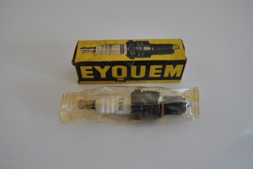 Bougie candela eyquem - candela,