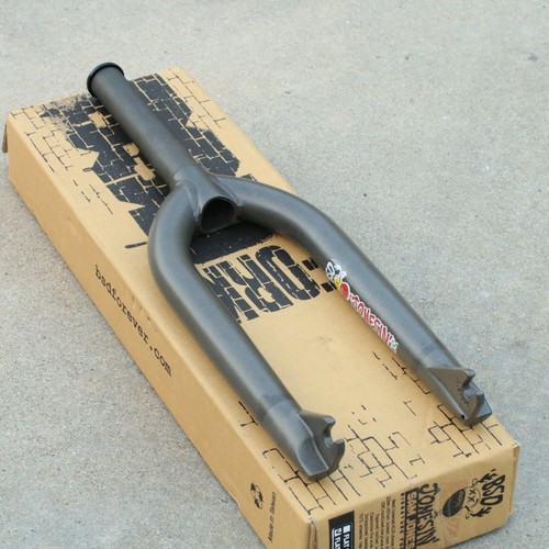 Bsd bmx bike jonesin bicycle - bsd,