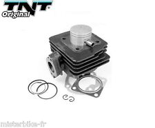 Cylindre MORINI kit moteur 2T